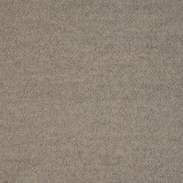 KRAVET SMART 37001.106.0 KRAVET SMART 37001-106 Fabric - Eade's Wallpaper