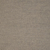 KRAVET SMART 37001.106.0 KRAVET SMART 37001-106 Fabric - Eade's Wallpaper