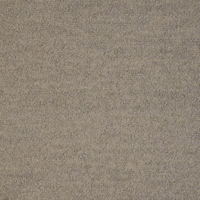 KRAVET SMART 37001.106.0 KRAVET SMART 37001-106 Fabric - Eade's Wallpaper