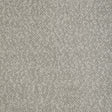 KRAVET SMART 37001.11.0 KRAVET SMART 37001-11 Fabric - Eade's Wallpaper