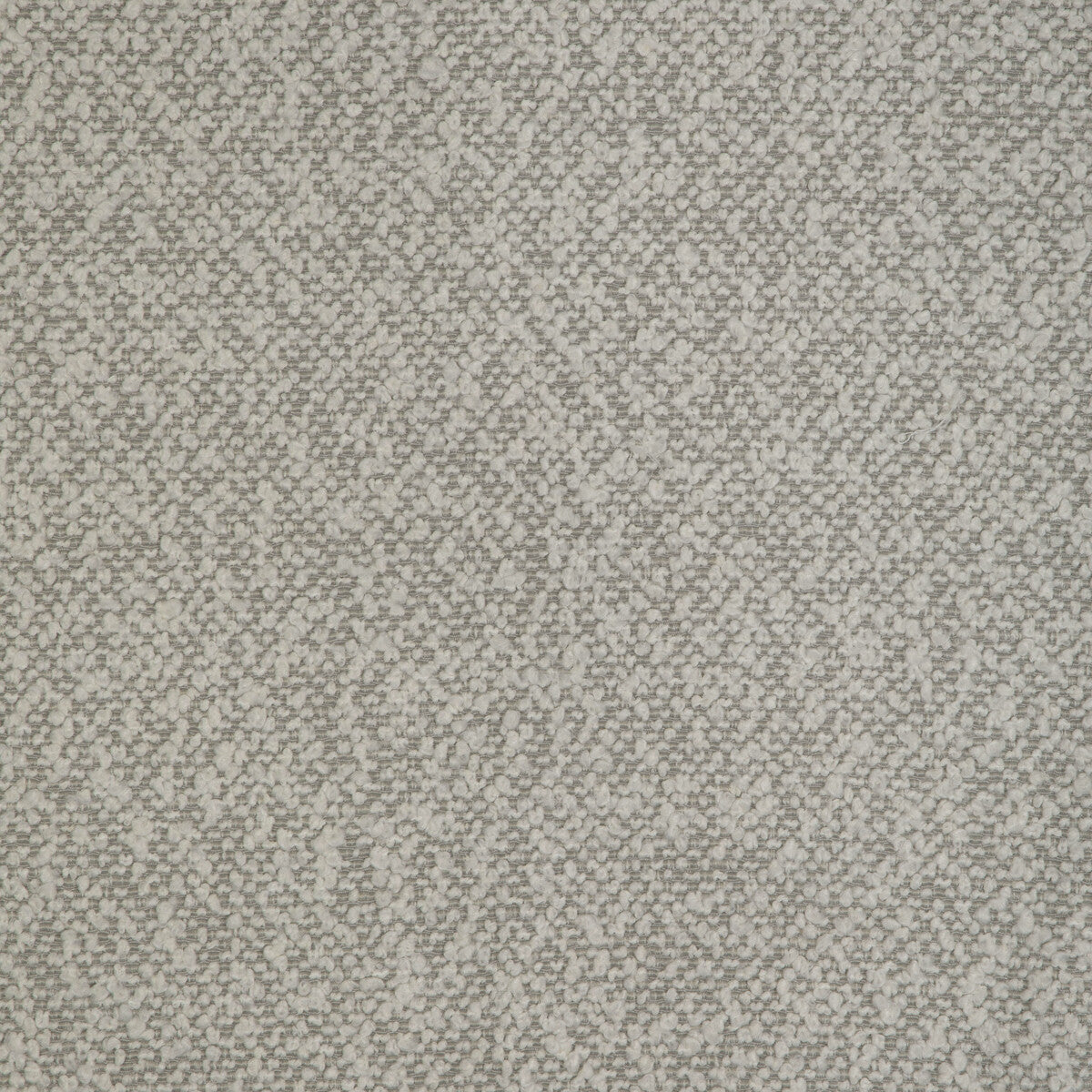 KRAVET SMART 37001.11.0 KRAVET SMART 37001-11 Fabric - Eade's Wallpaper