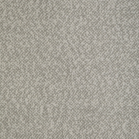 KRAVET SMART 37001.11.0 KRAVET SMART 37001-11 Fabric - Eade's Wallpaper