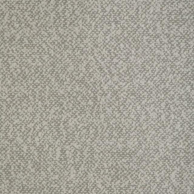 KRAVET SMART 37001.11.0 KRAVET SMART 37001-11 Fabric - Eade's Wallpaper