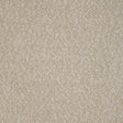 KRAVET SMART 37001.116.0 KRAVET SMART 37001-116 Fabric - Eade's Wallpaper