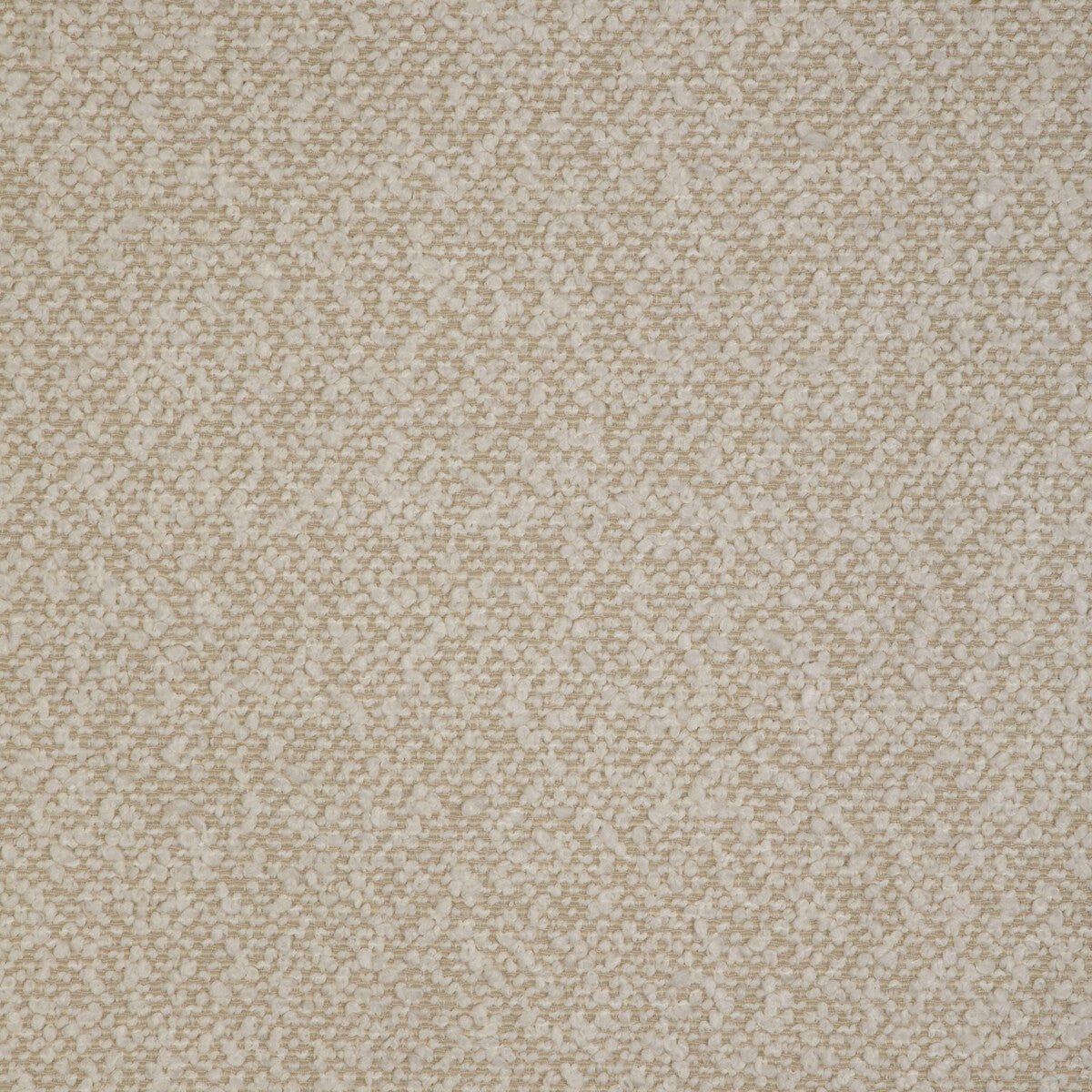 KRAVET SMART 37001.116.0 KRAVET SMART 37001-116 Fabric - Eade's Wallpaper
