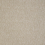 KRAVET SMART 37001.116.0 KRAVET SMART 37001-116 Fabric - Eade's Wallpaper