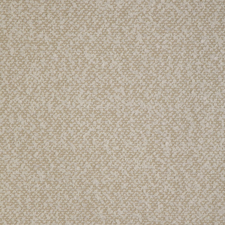 KRAVET SMART 37001.116.0 KRAVET SMART 37001-116 Fabric - Eade's Wallpaper