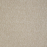 KRAVET SMART 37001.116.0 KRAVET SMART 37001-116 Fabric - Eade's Wallpaper