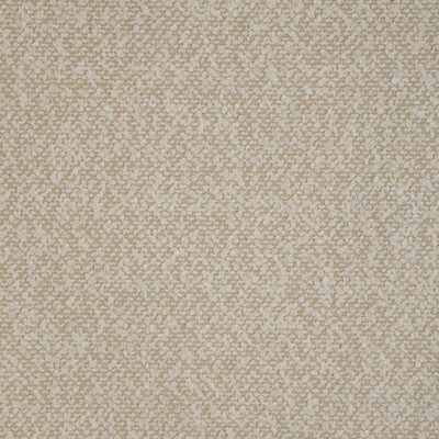 KRAVET SMART 37001.116.0 KRAVET SMART 37001-116 Fabric - Eade's Wallpaper