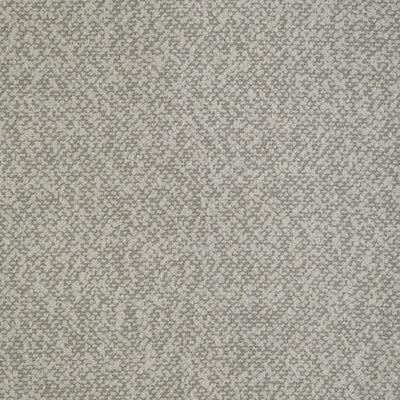 KRAVET SMART 37001.11.0 KRAVET SMART 37001-11 Fabric - Eade's Wallpaper