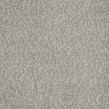 KRAVET SMART 37001.11.0 KRAVET SMART 37001-11 Fabric - Eade's Wallpaper