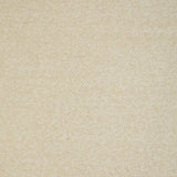 KRAVET SMART 37001.1.0 KRAVET SMART 37001-1 Fabric - Eade's Wallpaper