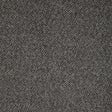 KRAVET SMART 37001.21.0 KRAVET SMART 37001-21 Fabric - Eade's Wallpaper
