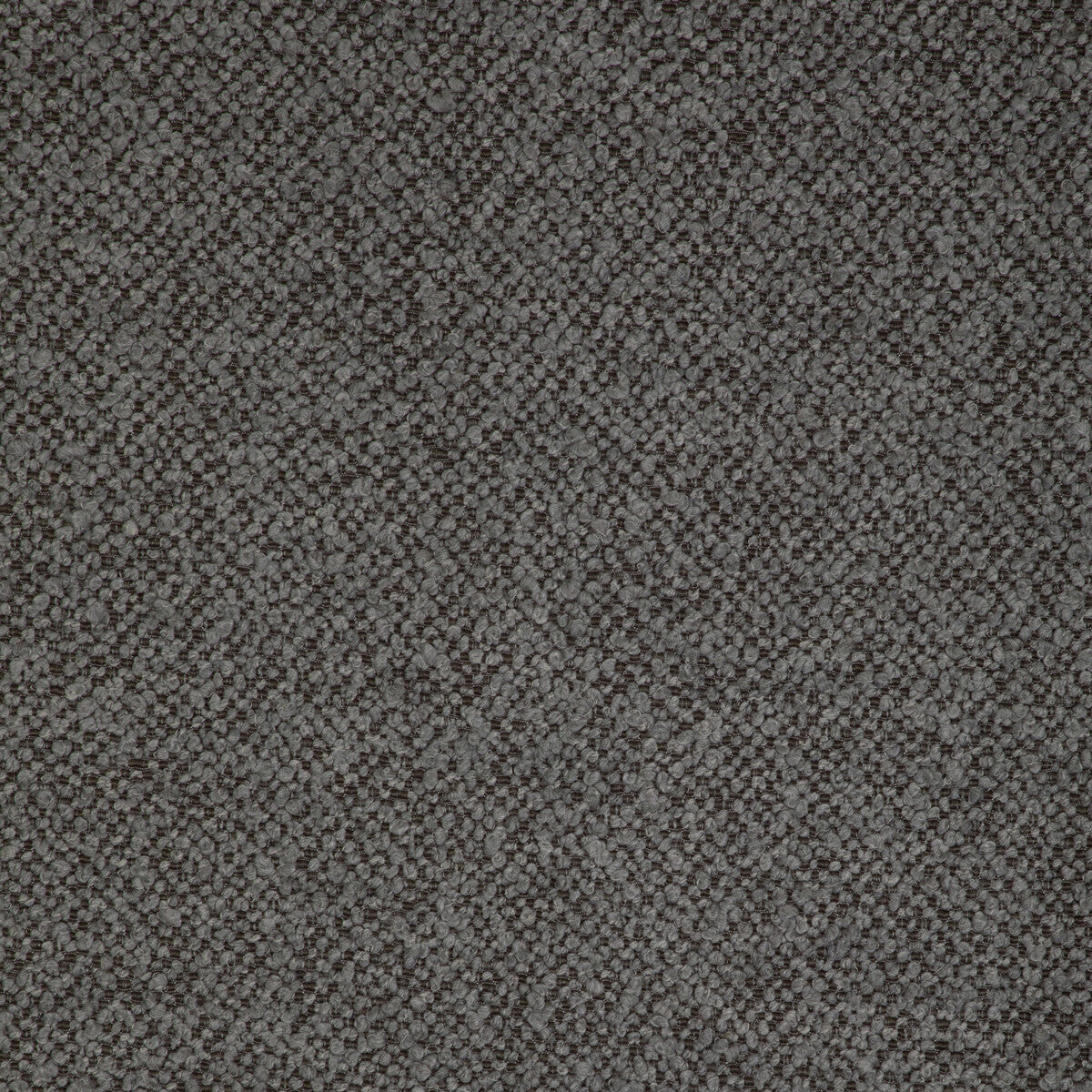 KRAVET SMART 37001.21.0 KRAVET SMART 37001-21 Fabric - Eade's Wallpaper