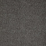 KRAVET SMART 37001.21.0 KRAVET SMART 37001-21 Fabric - Eade's Wallpaper