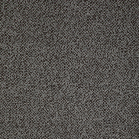 KRAVET SMART 37001.21.0 KRAVET SMART 37001-21 Fabric - Eade's Wallpaper