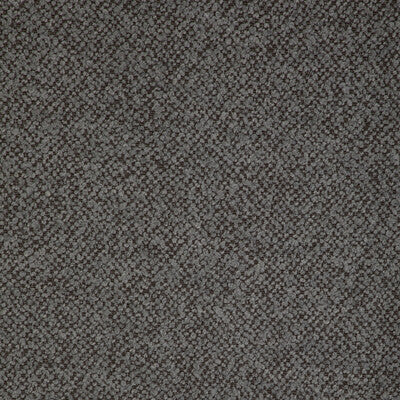 KRAVET SMART 37001.21.0 KRAVET SMART 37001-21 Fabric - Eade's Wallpaper