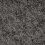 KRAVET SMART 37001.21.0 KRAVET SMART 37001-21 Fabric - Eade's Wallpaper
