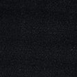 KRAVET SMART 37001.8.0 KRAVET SMART 37001-8 Fabric - Eade's Wallpaper