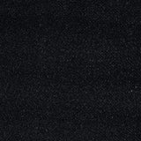 KRAVET SMART 37001.8.0 KRAVET SMART 37001-8 Fabric - Eade's Wallpaper