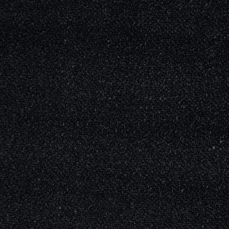 KRAVET SMART 37001.8.0 KRAVET SMART 37001-8 Fabric - Eade's Wallpaper
