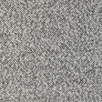 KRAVET SMART 37001.81.0 KRAVET SMART 37001-81 Fabric - Eade's Wallpaper