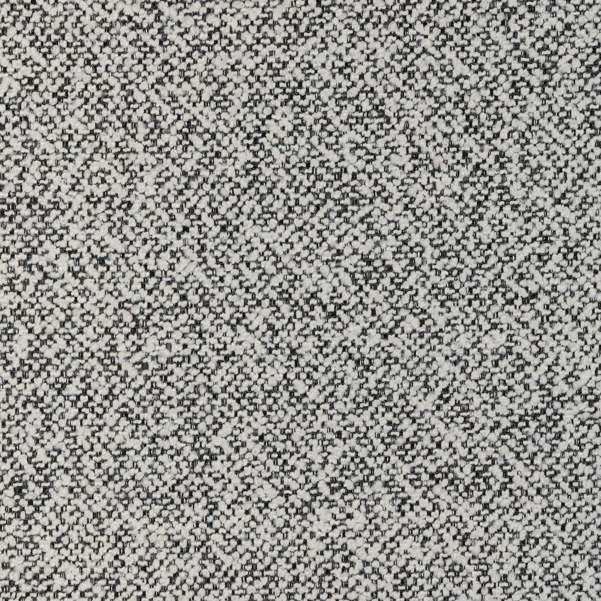KRAVET SMART 37001.81.0 KRAVET SMART 37001-81 Fabric - Eade's Wallpaper