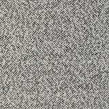 KRAVET SMART 37001.81.0 KRAVET SMART 37001-81 Fabric - Eade's Wallpaper
