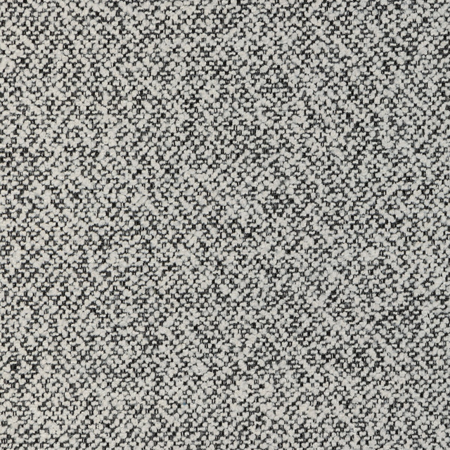 KRAVET SMART 37001.81.0 KRAVET SMART 37001-81 Fabric - Eade's Wallpaper