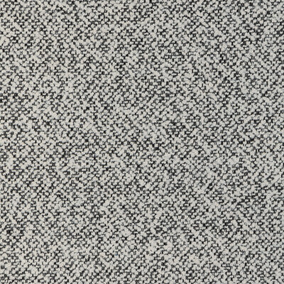 KRAVET SMART 37001.81.0 KRAVET SMART 37001-81 Fabric - Eade's Wallpaper