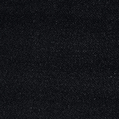 KRAVET SMART 37001.8.0 KRAVET SMART 37001-8 Fabric - Eade's Wallpaper