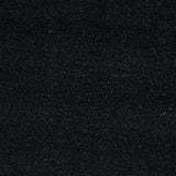 KRAVET SMART 37001.8.0 KRAVET SMART 37001-8 Fabric - Eade's Wallpaper