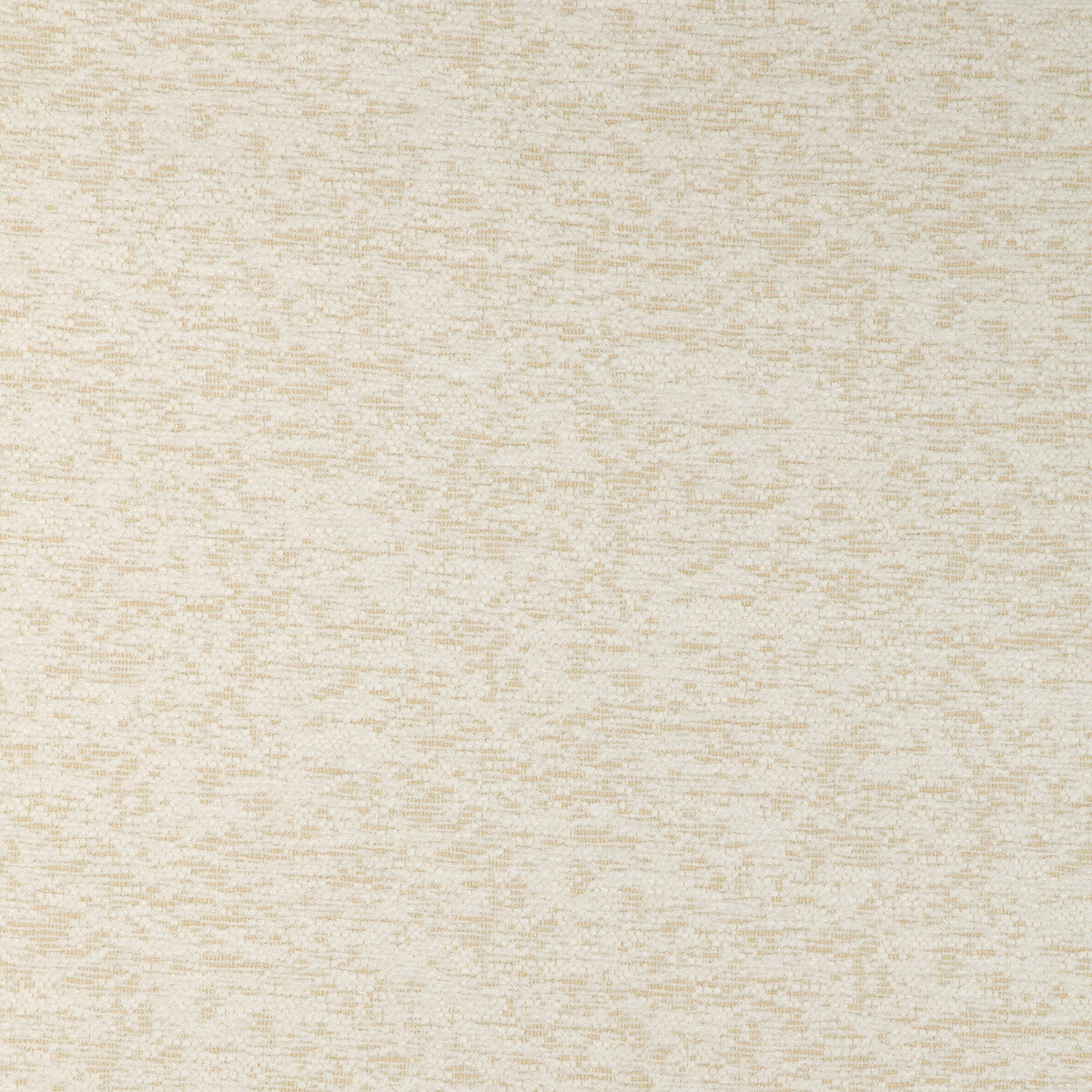 KRAVET SMART 37002.1.0 KRAVET SMART 37002-1 Fabric - Eade's Wallpaper