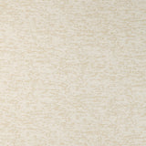 KRAVET SMART 37002.1.0 KRAVET SMART 37002-1 Fabric - Eade's Wallpaper