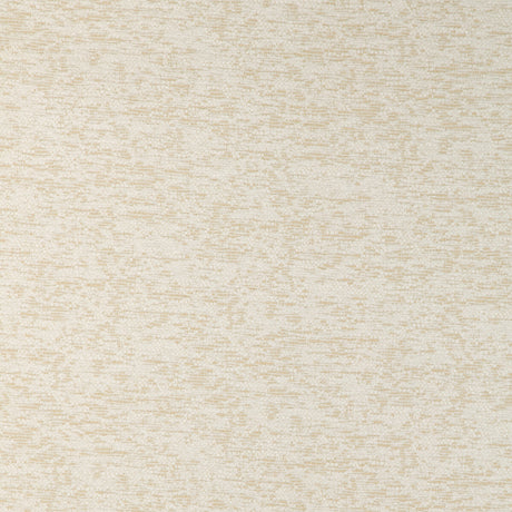 KRAVET SMART 37002.1.0 KRAVET SMART 37002-1 Fabric - Eade's Wallpaper