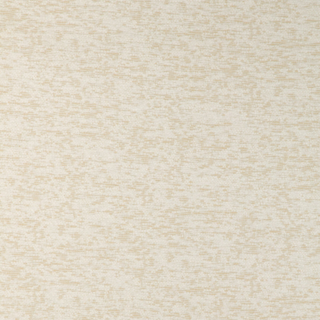 KRAVET SMART 37002.1.0 KRAVET SMART 37002-1 Fabric - Eade's Wallpaper
