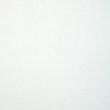 KRAVET SMART 37002.101.0 KRAVET SMART 37002-101 Fabric - Eade's Wallpaper