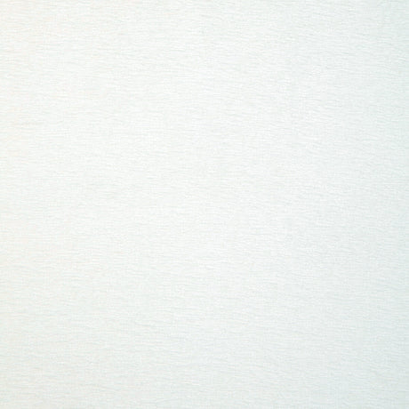 KRAVET SMART 37002.101.0 KRAVET SMART 37002-101 Fabric - Eade's Wallpaper