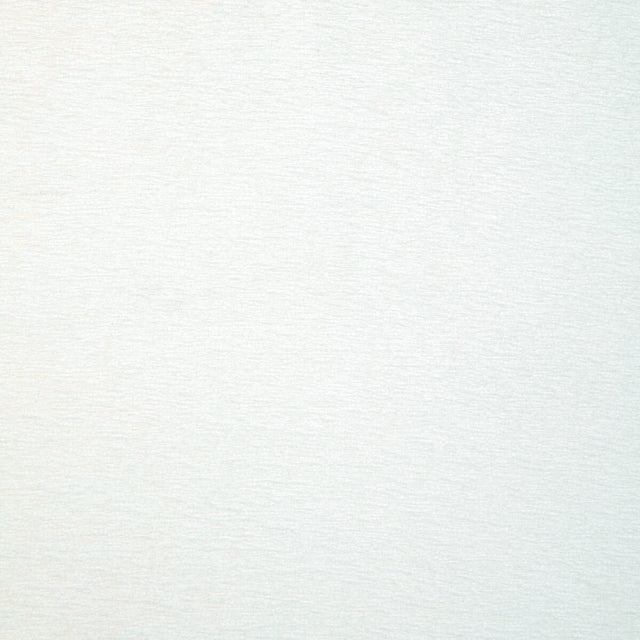 KRAVET SMART 37002.101.0 KRAVET SMART 37002-101 Fabric - Eade's Wallpaper