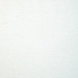 KRAVET SMART 37002.101.0 KRAVET SMART 37002-101 Fabric - Eade's Wallpaper