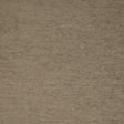 KRAVET SMART 37002.106.0 KRAVET SMART 37002-106 Fabric - Eade's Wallpaper