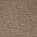KRAVET SMART 37002.106.0 KRAVET SMART 37002-106 Fabric - Eade's Wallpaper