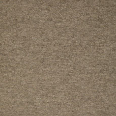 KRAVET SMART 37002.106.0 KRAVET SMART 37002-106 Fabric - Eade's Wallpaper