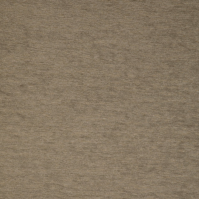 KRAVET SMART 37002.106.0 KRAVET SMART 37002-106 Fabric - Eade's Wallpaper