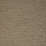 KRAVET SMART 37002.106.0 KRAVET SMART 37002-106 Fabric - Eade's Wallpaper