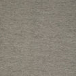 KRAVET SMART 37002.11.0 KRAVET SMART 37002-11 Fabric - Eade's Wallpaper