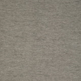 KRAVET SMART 37002.11.0 KRAVET SMART 37002-11 Fabric - Eade's Wallpaper