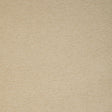 KRAVET SMART 37002.116.0 KRAVET SMART 37002-116 Fabric - Eade's Wallpaper