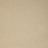 KRAVET SMART 37002.116.0 KRAVET SMART 37002-116 Fabric - Eade's Wallpaper