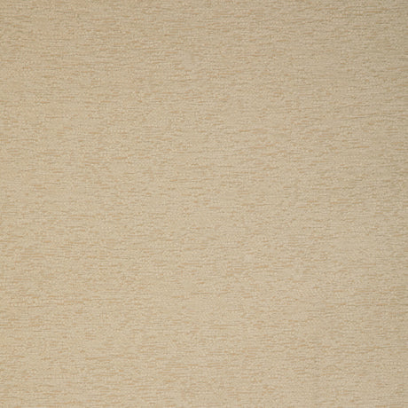 KRAVET SMART 37002.116.0 KRAVET SMART 37002-116 Fabric - Eade's Wallpaper
